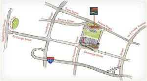 larkin-square-map-7201