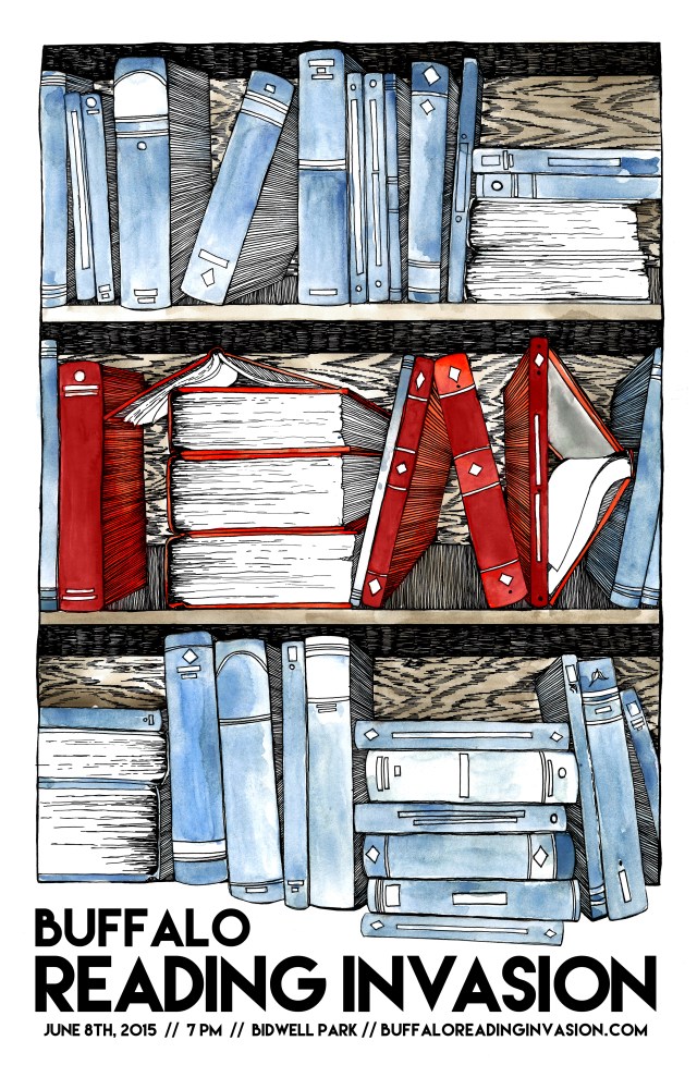 2015 Reading Invasion (1)